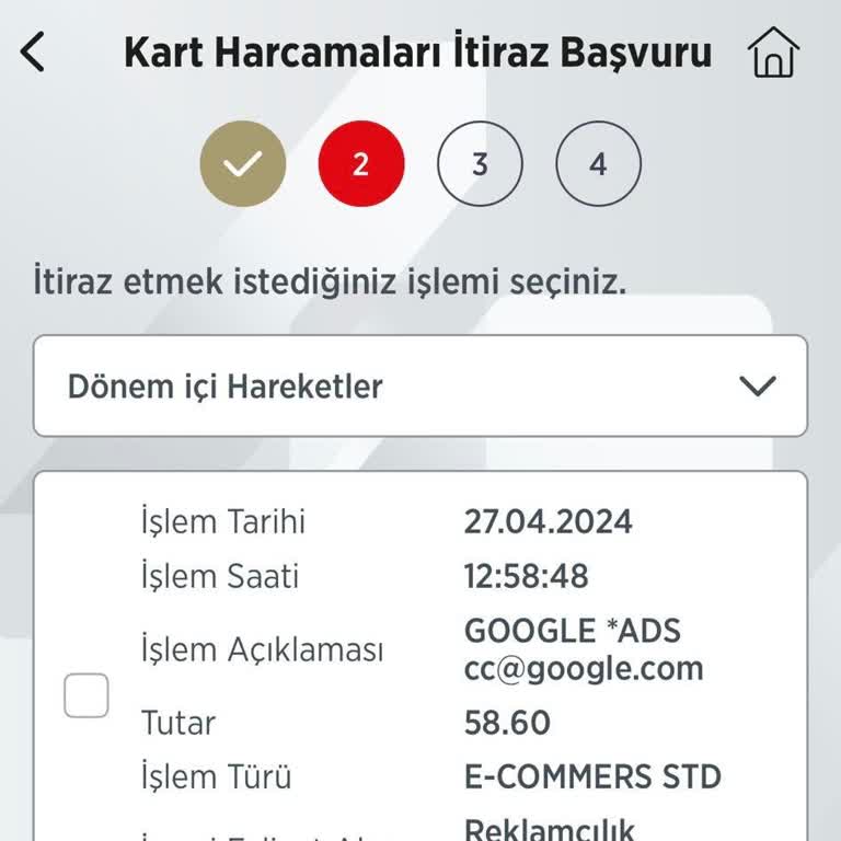 Ziraat Bankası'ndan 7 Aylık Mağduriyet Ve İlgisizlik