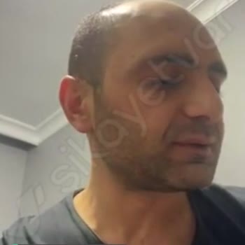 JBL Değişimle Verilen Kulaklık Kulaklığımla Uzaktan Yakından Alakası Yok!
