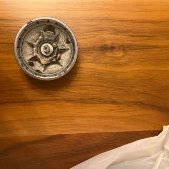 Dyson Süpürgede Sürekli Arıza Ve Yetersiz Servis