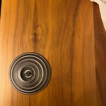 Dyson Süpürgede Sürekli Arıza Ve Yetersiz Servis