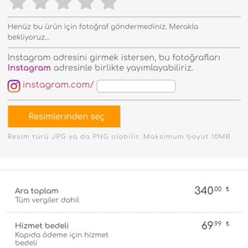 İlgisizlik Ve Sorumsuzluk