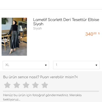 İlgisizlik Ve Sorumsuzluk