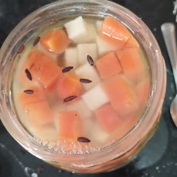 İpekköy Garnitür Konservesinde Hijyen Sorunu