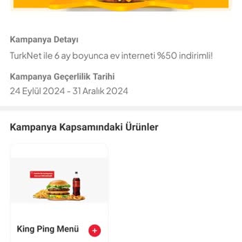 Kampanya Kodunu Alamayan Müşterinin Sabır Taşıran Deneyimi