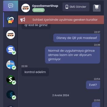 Ürün Uyumsuzluğu Ve İlgisiz Müşteri Hizmeti