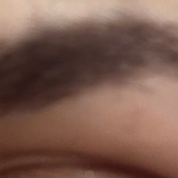 Microblading Fiyaskosu: Kaşlarımın Durumu İçler Acısı