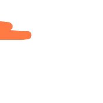 Türk Telekom WhatsApp Paketi Sorunu