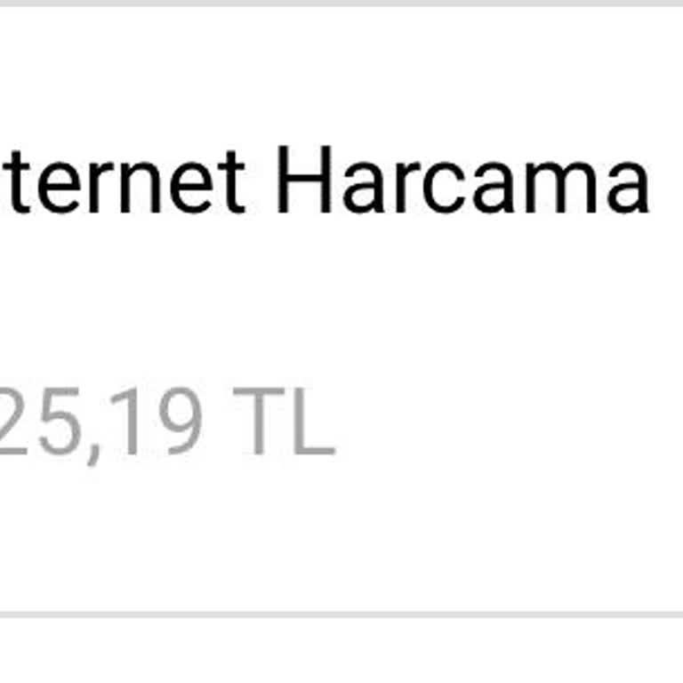 Yetersiz Güvenlik Önlemleri Ve İzinsiz Yurt Dışı Ödemesi