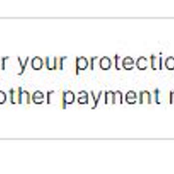 Epic Games Ödeme Sorunu Ve Yardım Çağrısı