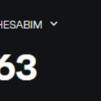 Epic Games Ödeme Sorunu Ve Yardım Çağrısı