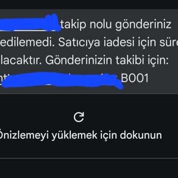 Hepsijet Kargo Teslimat Sorunu: Evcil Hayvanlarımın Sağlığı Tehlikede!