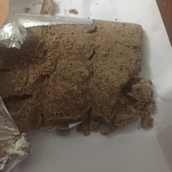 Bozuk Çikolata: Çocuk Sağlığı Tehlikede!