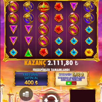 Cashwin'de Yaşadığım Olumsuz Deneyim