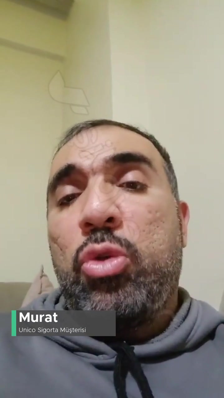 Unico Sigorta Lastik Hizmetleri videonun kapak resmi
