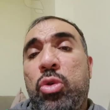 Unico Sigorta Lastik Hizmetleri