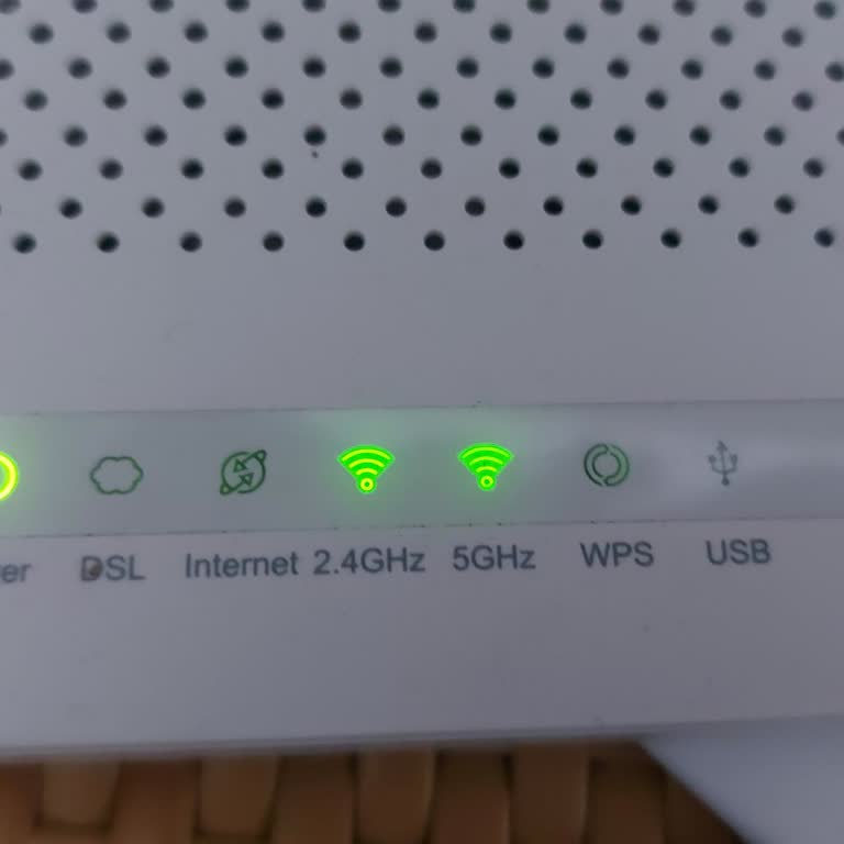 Superonline Acil İnternet Kesintisi Sorunu