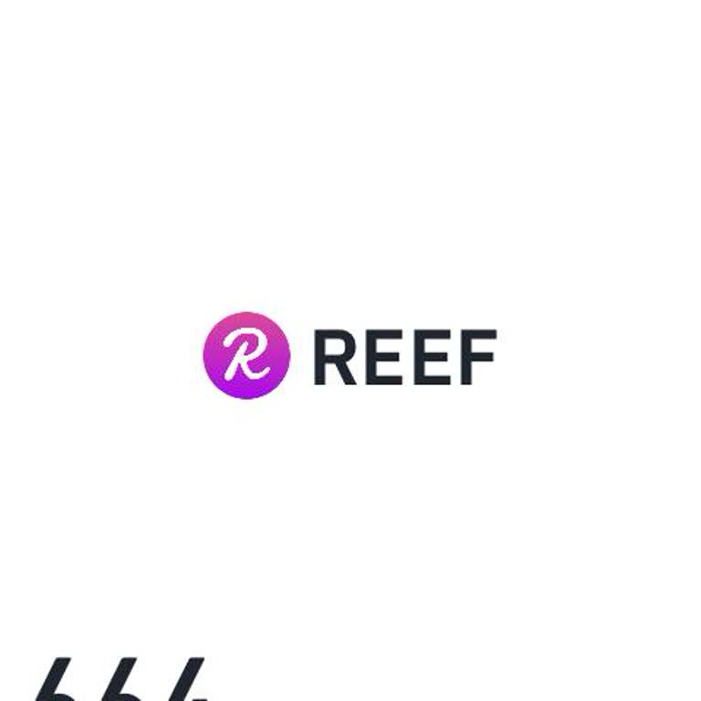 Reef Coin Transfer Sorunu Ve Mağduriyet