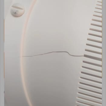 Trendyol'dan Kırık Ürün Ve Yetersiz Destek