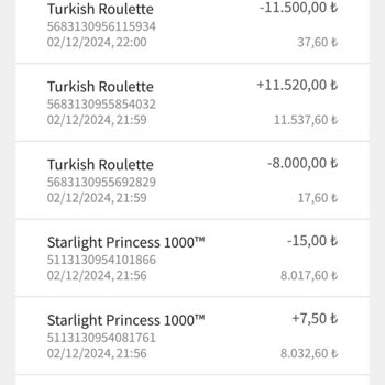 Hesaptan Kaybolan Para Ve Yetersiz Destek