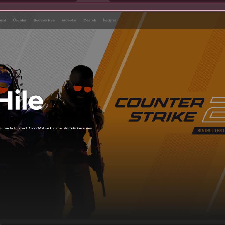 Xhanger Yazılım Sahte Hile Ve Kayıp Para