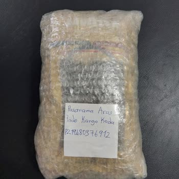 Sahte Lavazza Kahve Skandalı: Pazarama'nın Güvenilirliği Sorgulanıyor