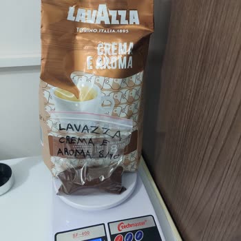 Sahte Lavazza Kahve Skandalı: Pazarama'nın Güvenilirliği Sorgulanıyor