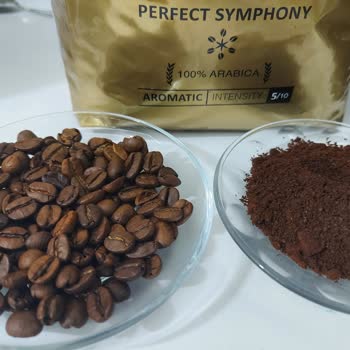 Sahte Lavazza Kahve Skandalı: Pazarama'nın Güvenilirliği Sorgulanıyor