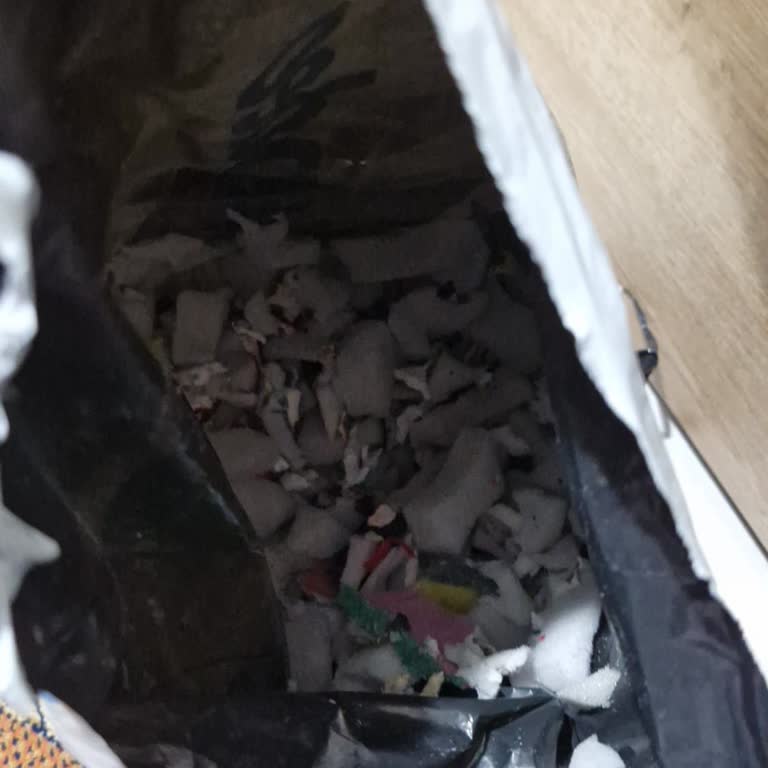 Eksik Ürün Teslimatı: Trendyol Siparişimdeki Sorun