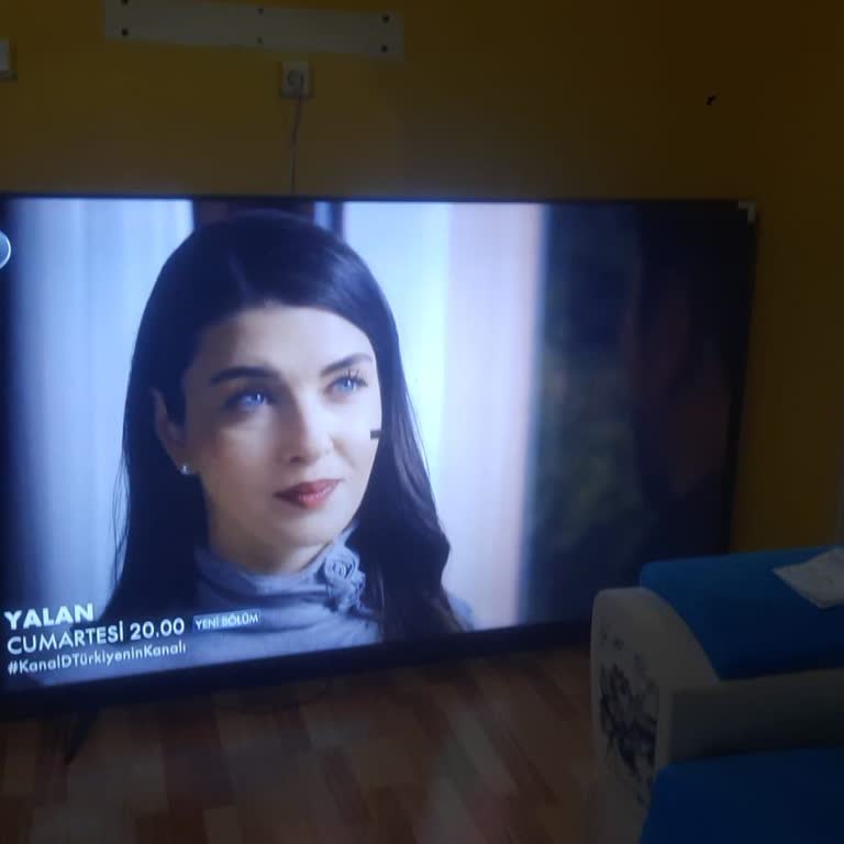 Dijitsu Ücretsiz Kurulum Sözüyle Yanıltıldım!