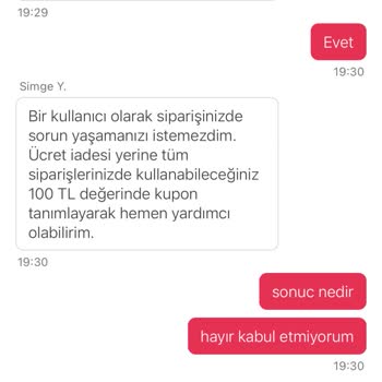 Çocuk Menüsünde Acı Sos Skandalı Ve Yetersiz Çözüm