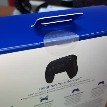 D&R'da Uzayan İade Süreci Ve Müşteri Mağduriyeti