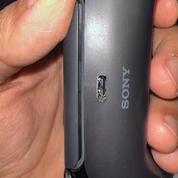 D&R'da Uzayan İade Süreci Ve Müşteri Mağduriyeti