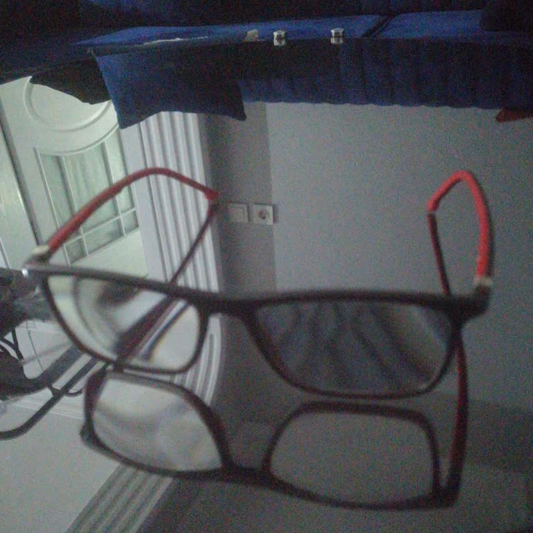 Başarısız Lazer Tedavisi Sonrası Hayal Kırıklığı