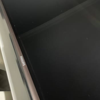 Philips TV Açılmama Sorunu