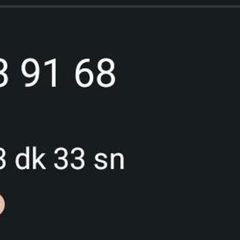 Kişisel Verilerin İzinsiz Kullanımı Hakkında Şikayet