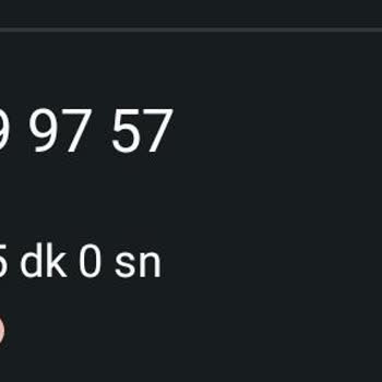 Kişisel Verilerin İzinsiz Kullanımı Hakkında Şikayet