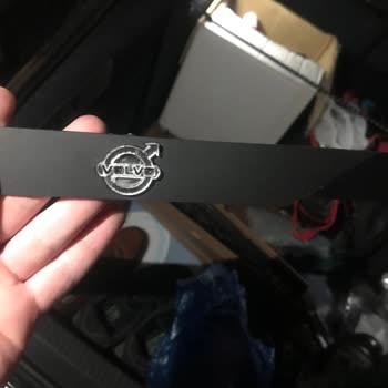 Plaka Marketim Hatalı Ve Kusurlu Gelen Ürünler