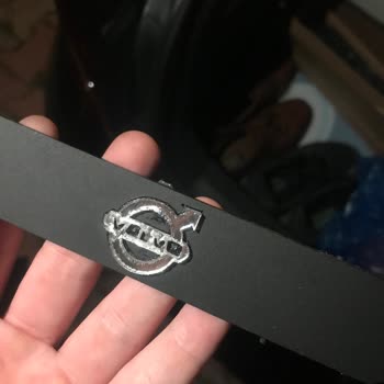 Plaka Marketim Hatalı Ve Kusurlu Gelen Ürünler