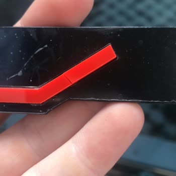 Plaka Marketim Hatalı Ve Kusurlu Gelen Ürünler