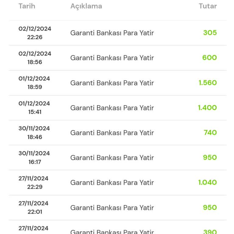 Milli Piyango Kazı Kazan Oyunlarında Şeffaflık Ve Güven Sorunu