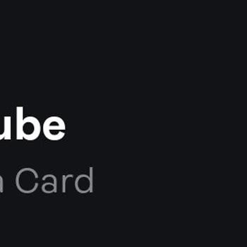 YouTube Premium Üyeliğinde Yanlış Ücretlendirme