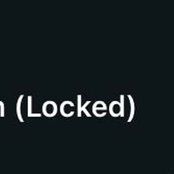 Help Steps Token Ve Bitci Borsası Arasında Mağduriyet