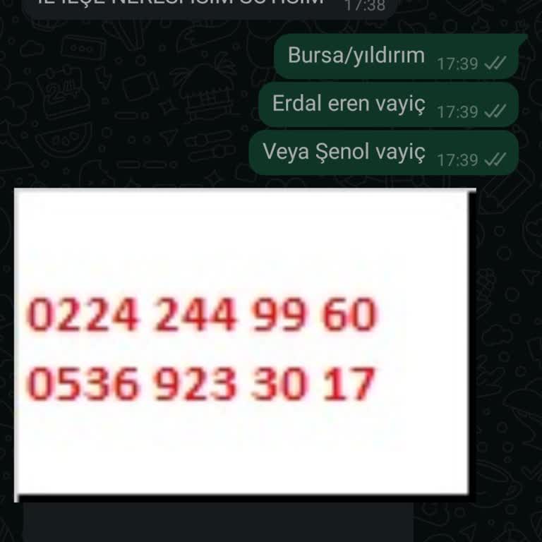 Skytech Televizyonumun Kronik Arızası Ve Servis Sorunları