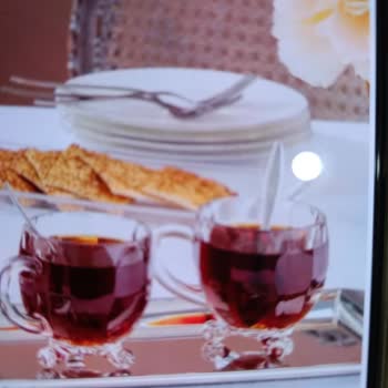 Kırık Ve Eksik Ürün Sorunu