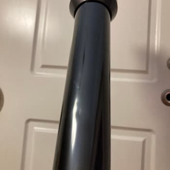 Dyson Süpürge İle Hüsran Dolu Deneyim