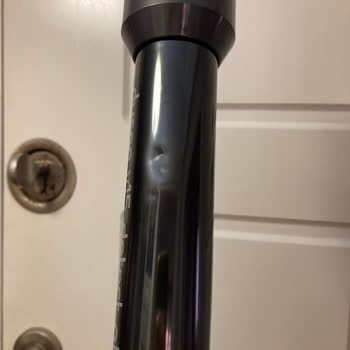 Dyson Süpürge İle Hüsran Dolu Deneyim