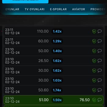 Bahislerime Sürekli Müdahale Ediliyor