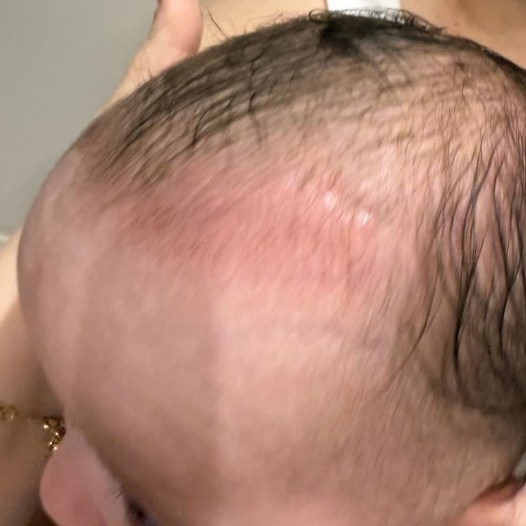 Konak Kremi Alerjik Reaksiyon Yarattı