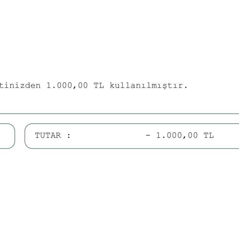 FaceApp Abonelik Ücreti Haksız Çekim İddiası