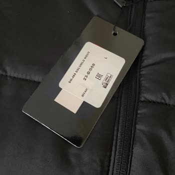 Yanlış Beden Ve Defolu Ürün İade Sorunu